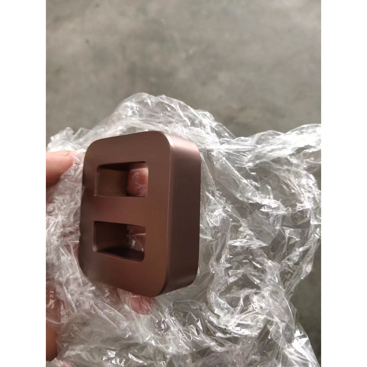 广告字精工字不锈钢字精品电镀字实心字，水晶背光字仿古字