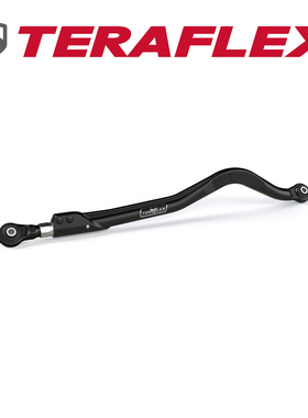 Teraflex 牧马人角斗士 JL JT可调止推杆
