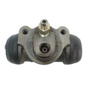 8942335006汽车刹车分泵制动分泵Wheel Cylinder 适用五十铃CAMPO