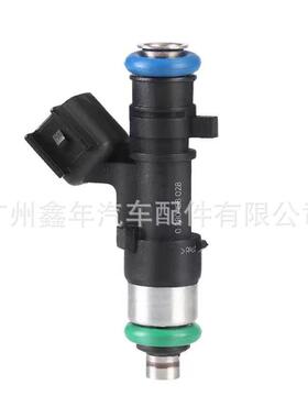 0280158028 04591986AA 812-12138 适用于道奇克莱斯勒 喷油嘴