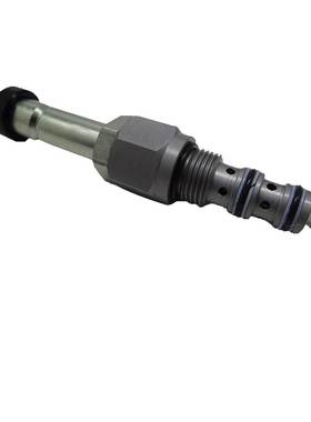 SY 电磁阀阀芯16mm EMDV-08-N-3M 挖掘机零件