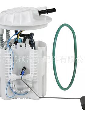 E7269M E7269M 66116 P76281M适用于道奇,克莱斯勒燃油泵总成泵芯