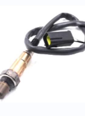 OxygenSensor跨境氧传感器OE:0258006027