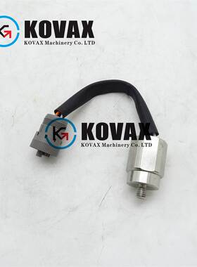 574-8679爆震传感器适用于挖掘机G3516C G3606 G3612 G3616现货