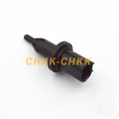 进气温度传感器 37880 适用于本田雅阁飞度奥德赛CR PLC 004