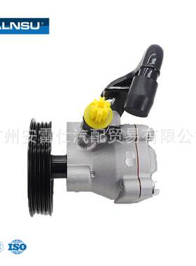 安雷仕57110-1C300 适用于 车型GETZ(02-05)1.3L 4PK