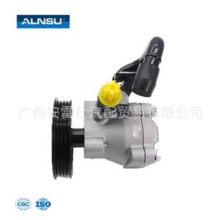 车型GETZ 适用于 4PK 安雷仕57110 1.3L 1C300