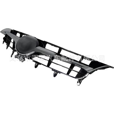 跨境热卖适用于丰田凯美瑞2015XV50中网美版汽车车身配件