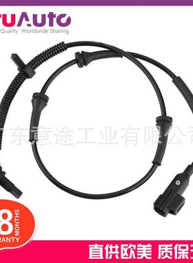 适用神行者二代ABS轮速传感器LR001056