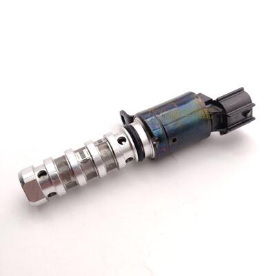 可变VVT阀503011-03002P503020-0280EJJJ310