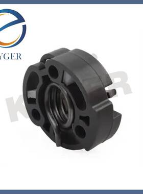 适用于路虎机械增压绝缘物 LR160736 LR088538 LR059341 C2D60916