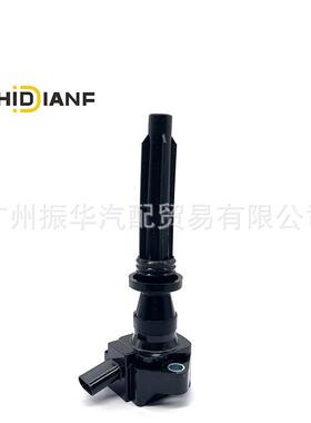 LR035548点火线圈适用于路虎第四代路虎发现2017年