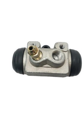 RPI 制动轮缸 适用于现代 H-1 58420-4A000 58420-4A020