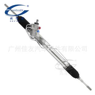 汽车方向机转向器轴承方向机49001 E26 3XT0A适用日产佳奔NV350