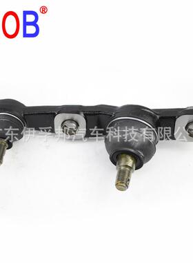 43330-09550适用丰田普瑞维亚平衡杆球头汽车球头配件上下左右