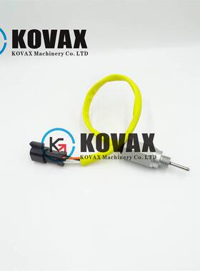 1342252温度传感器开关134-2252适用于3208 3306 3304机械零配件