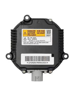 284748991d 2847489915 NZMNS111LBNA NEANAOD6A3149 284748991a