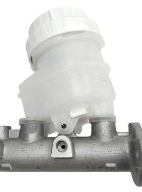 MN102440 汽车制动总泵刹车总泵 适用于三菱L200/TRITON