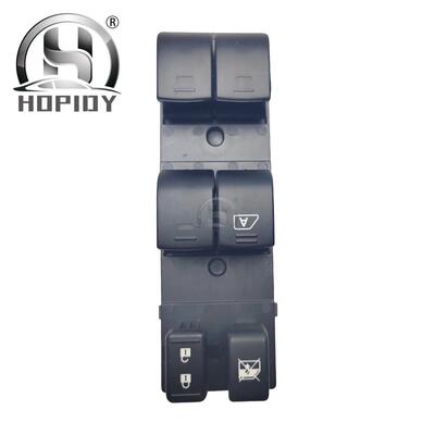 83071-FJ03183071FJ031XV2011201220132014