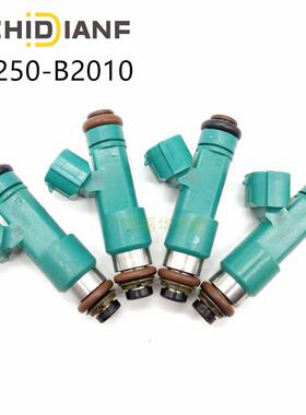 23250-B201023209-B201023209B9040汽车喷油嘴喷油器燃油喷射器