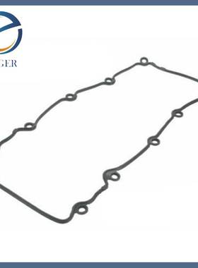 适用于捷豹STXF右气门室盖垫 XR851930 汽配KYGER