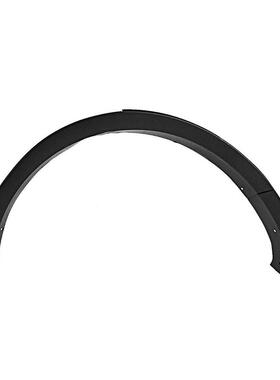 适用于2011-2019款福特Explorer后杠后轮眉 BB5Z-7829165AA