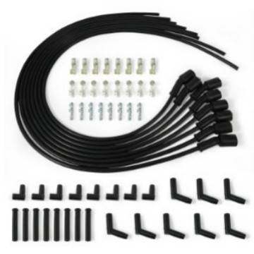 适用于 LS1 LM7 LR4 LQ4 LS6 L59 LQ9 LM4 L33 LS2 L76 LY6 LC9