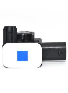 2H0959652碰撞传感器 汽车配件传感器2H0959652
