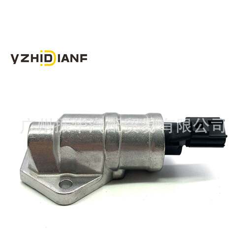 1S4U9F715BC适用于福特福克斯汽车配件怠速马达怠速空气控制阀