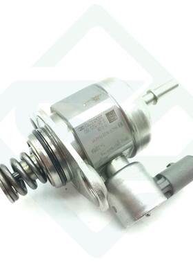 13517607159 0261520149 0261520150 高压燃油泵适用于宝马1系3系