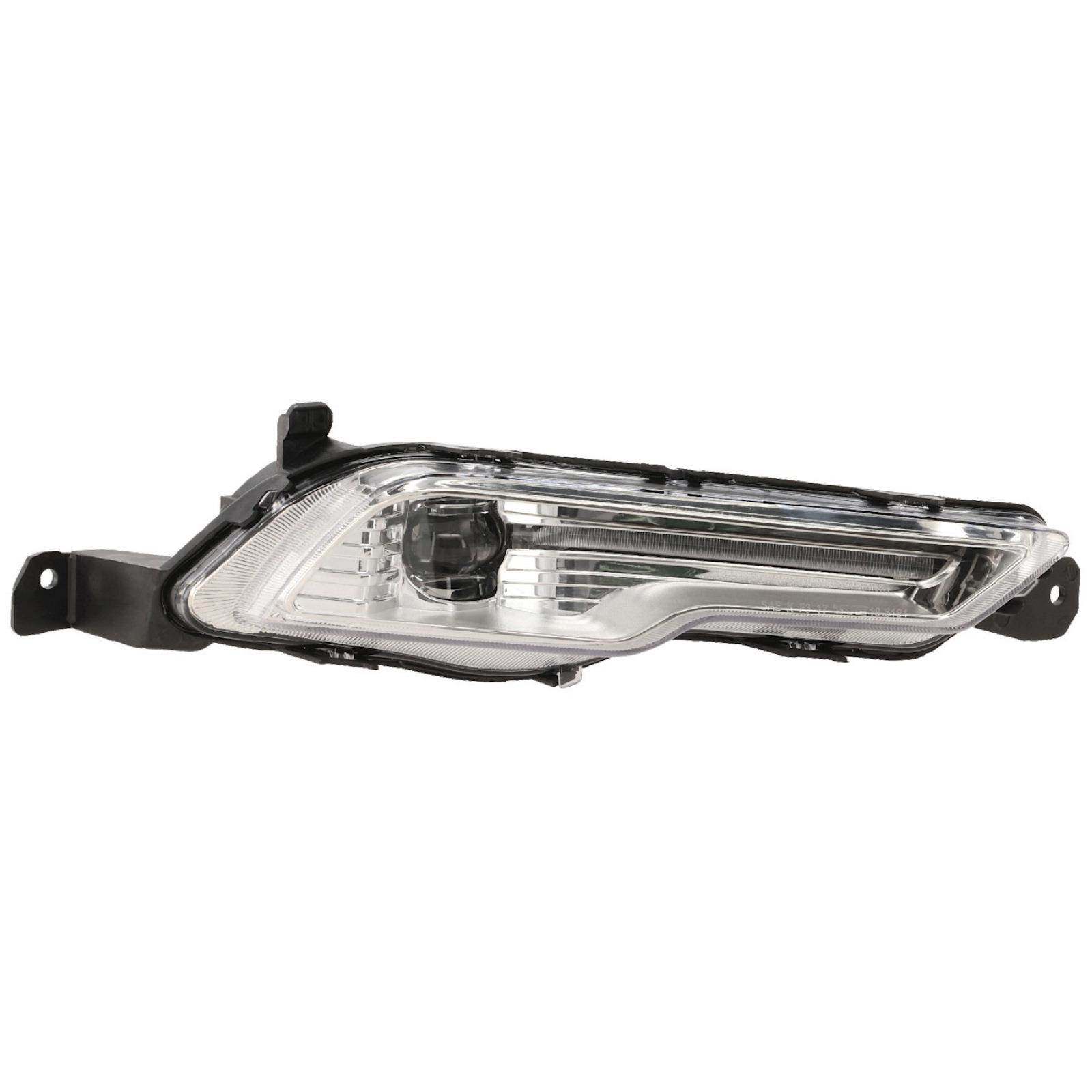 适用于2017-2019款福特蒙迪欧Mondeo前雾灯美版LED雾灯 HS7Z15200,机械设备,其他机械设备,淘宝优惠券,粉丝福利购,淘宝优惠卷