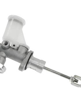 30610-3S108 Clutch Master Cylinder For NI-SSAN NP300 Pick UP
