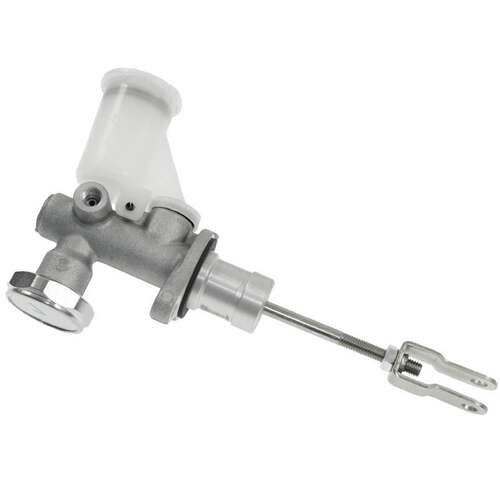 30610-3S108 Clutch Master Cylinder For NI-SSAN NP300 Pick UP