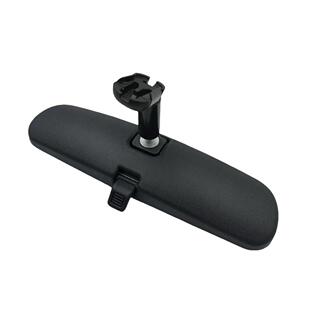 6U5A17700AA 室内镜 适用于福特Escape 2001-2019 6U5Z17700B