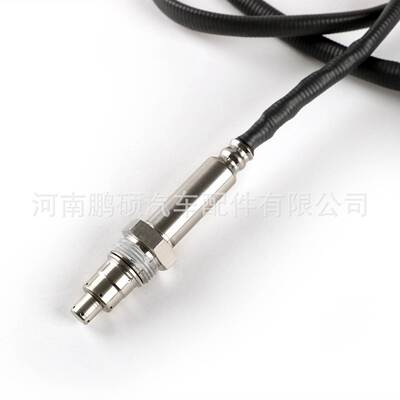 适用于 Scania 卡车 氮氧传感器 5WK96612D 5WK96612F