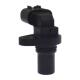 曲轴位置传感器 J5T32171 CRAKSHAFT BAIXINDE3 SENSOR 现货