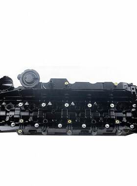 11127823181 全新适用于宝马N57发动机3系5系7系X5E90E91气门室盖