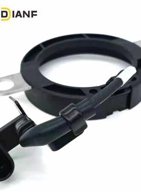 95680-3J000适用于现代维拉克斯起亚索兰托汽车ABS传感器5S8747