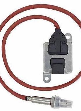 NoxSensor氮氧传感器CE认证5WK97249A0009056204