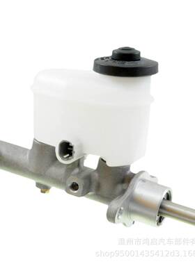 MC390588,M630126,472010C012,472010C010适用ToyotaTundra刹车泵