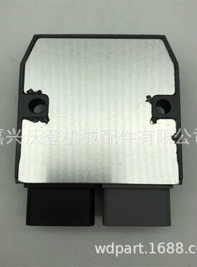 摩托车整流器FH012AA 12318523367 12319467618 FH020AA