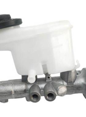 47201-28500 适用于丰田 Liteace 刹车总泵