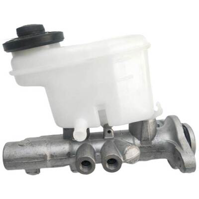 47201-28500 适用于丰田 Liteace 刹车总泵