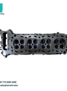 3RZ-FE 4 Inlet port 缸盖11101-79275 11101-79266 2.7L