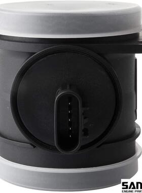 空气流量计传感器MAF Sensor 15900023 适用于现代 MF21139
