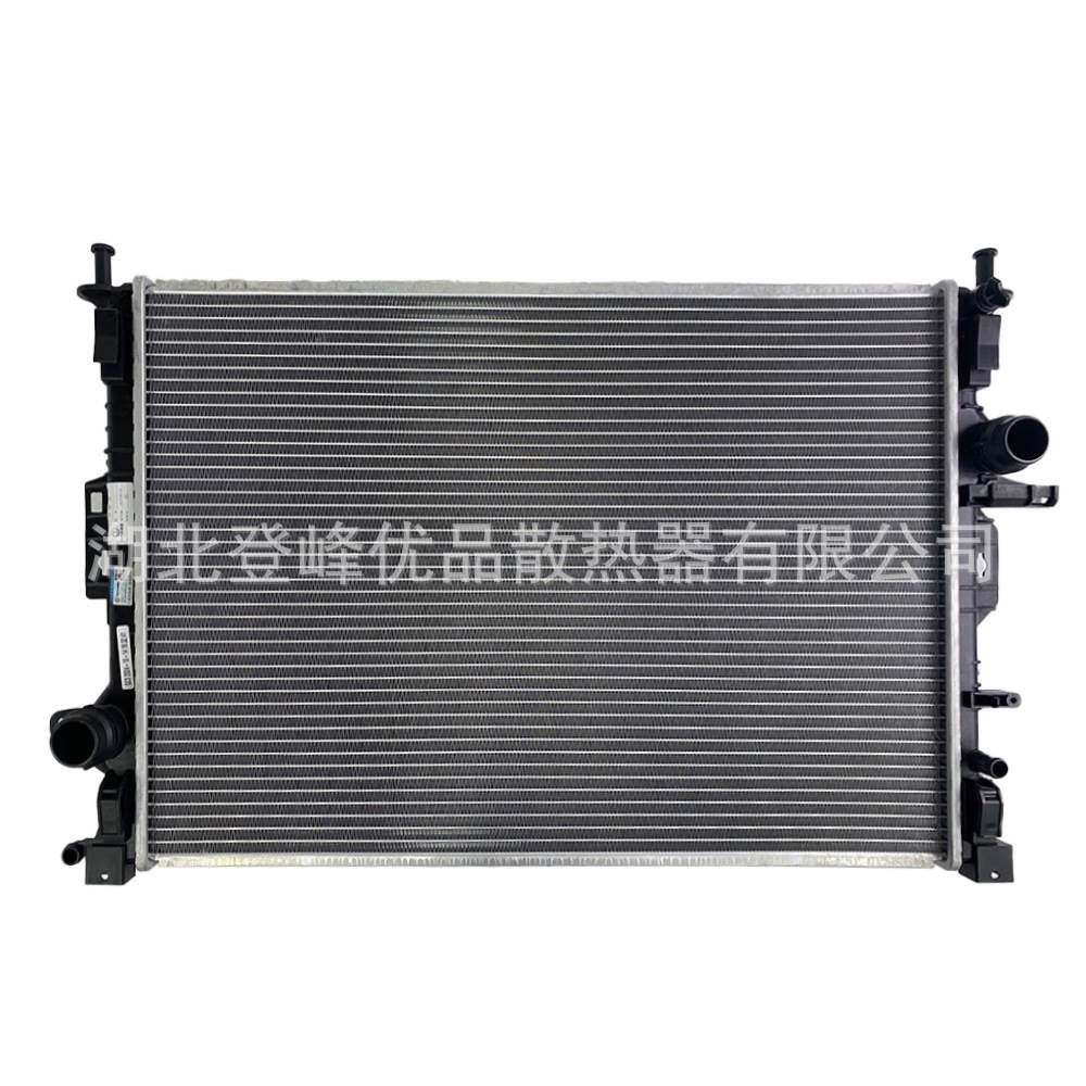 实力 全系汽车配件散热器水箱7G918005FA适配于致胜,3C数码配件,其它配件,淘宝优惠券,粉丝福利购,淘宝优惠卷