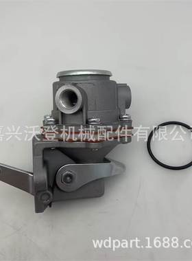 4609596 4648022 EP1947 PON108 TX10289燃油输油泵用于依维柯