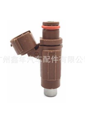 8FP-13761-00-00 适用于06-18款雅马哈 APEX XTX SE GT 喷油嘴