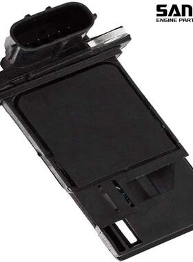 空气流量计传感器MAF Sensor AFH70M-37 适用于丰田 22204-0F030