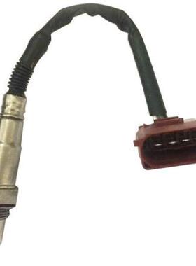 跨境OxygenSensor氧传感器OE:030906262Q